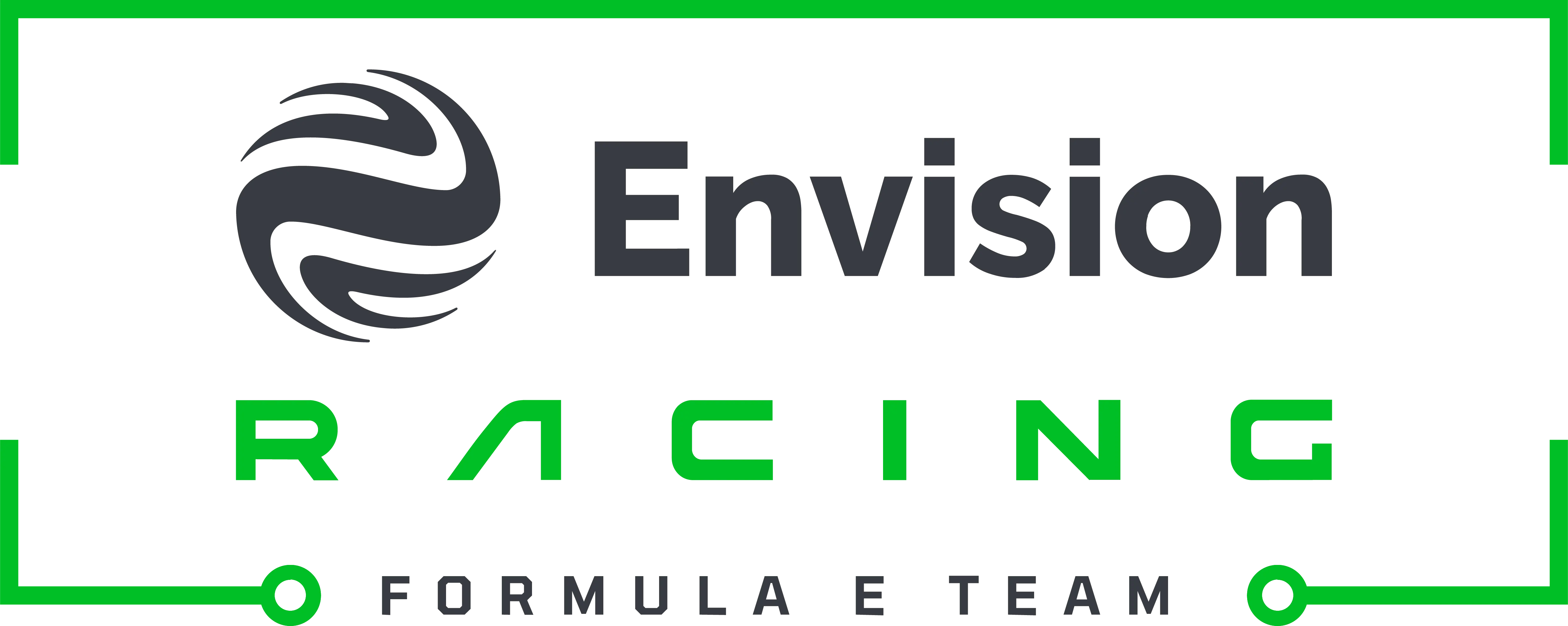 Envision Racing